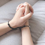 COUPLE BRACELET